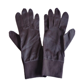 WWII Glove Liners Historical Reproduction