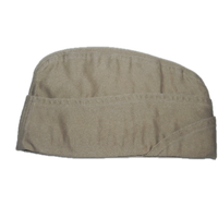 USGI WWII U.S. Army Garrison Hat