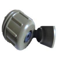 Military Water Canteen Cap M1 U.S. and NATO