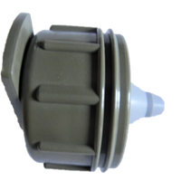 Military Water Canteen Cap M1 U.S. and NATO