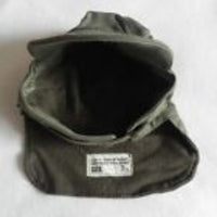 USGI USN N-1 Deck Helmet / Hood