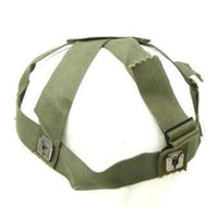 USGI Military Army M1 Suspension Assembly Helmet Liner Adjustable