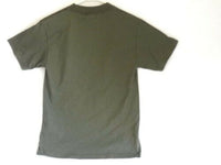 T-Shirt Men's Marine USMC Aviation Graphic Logo Cotton Several Sizes