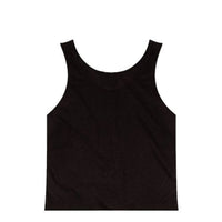 Men's Tank Top Military Style BDU Several Sizes and Colors